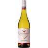 Víno Villa Maria Private Bin Chardonnay 13% 0,75 l (holá láhev)