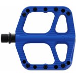 OneUp Composite Small pedály – Zboží Mobilmania