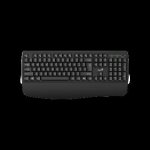 Genius KB-7123 31320007403 – Zboží Živě