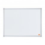 NOBO 1915672 Essential 60 x 45 cm – Zboží Živě