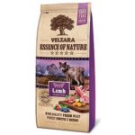 Velxara Adult FM GF dog monoprotein lamb 11,4 kg – Sleviste.cz