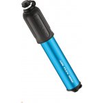 Lezyne HV Drive – Hledejceny.cz