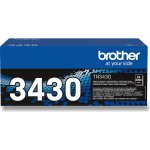 Brother TN3430 - originální – Zboží Živě