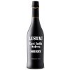 Víno Lustau Sherry East India Solera 20% 0,5 l (holá láhev)