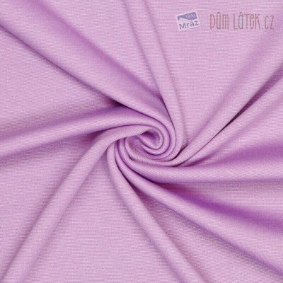 Úplet Punto di Roma fialový – Zboží Mobilmania