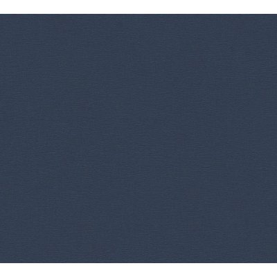 A.S. Création 356536 vliesová tapeta na zeď New Life rozměry 0,53 x 10,05 m – Zboží Dáma