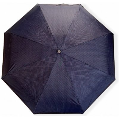 Real Star Umbrella® Mini skládací deštník s kostičkami tmavě modrá od 489  Kč - Heureka.cz