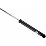 Tlumič pérování BILSTEIN 19-232355 – Sleviste.cz