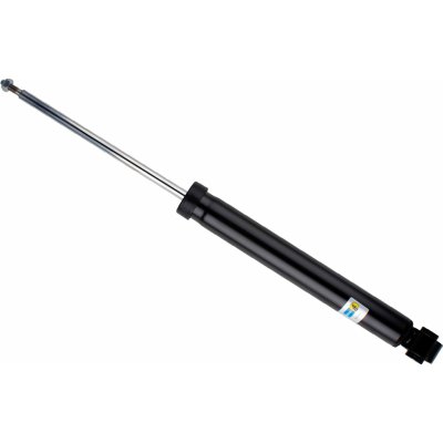 Tlumič pérování BILSTEIN 19-232355 – Sleviste.cz