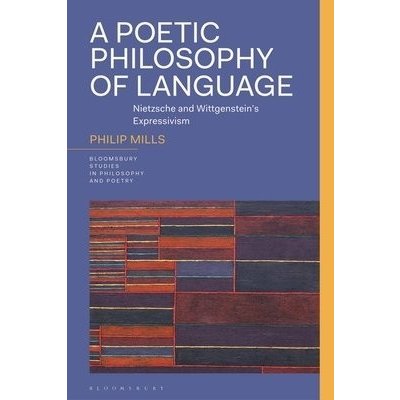 Poetic Philosophy of Language