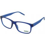 Puma PU0280O 002 – Zboží Mobilmania