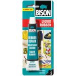 BISON Lepidlo tekutá guma LIQUID RUBBER 50 ml – Hledejceny.cz