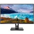 Monitor Philips 242S1AE