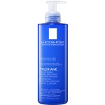 La Roche-Posay Toleriane Pěnící čisticí gel 400 ml – Zboží Dáma