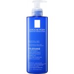 La Roche-Posay Toleriane Pěnící čisticí gel 400 ml – Zbozi.Blesk.cz