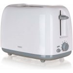 Activer 650 bílo-šedý – Sleviste.cz