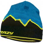 Crazy SKYLINE energy – Hledejceny.cz