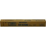 sharp AR-451DM - originální – Zboží Živě