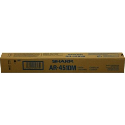 sharp AR-451DM - originální – Zboží Živě