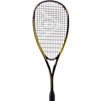 Dunlop Blackstorm III Graphite