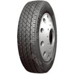 Evergreen ES88 165/80 R13 94S – Sleviste.cz