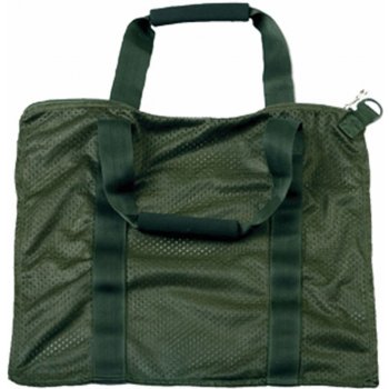 Trakker AIR DRY BAG střední