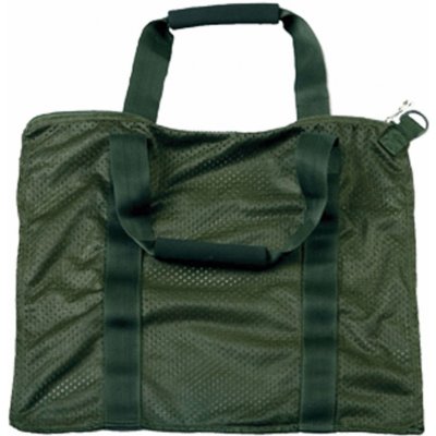 Trakker AIR DRY BAG velký – Zboží Mobilmania