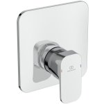 Ideal Standard A6339AA – Hledejceny.cz