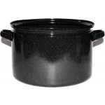 Belis smaltovaný hrnec SFINX 40cm 30 l – Sleviste.cz