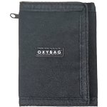 OXY UNICOLOR černá – Zboží Mobilmania