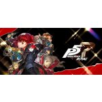 Persona 5 Royal Remaster – Zbozi.Blesk.cz
