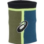 Asics Graphic Wrist Band – Zboží Dáma