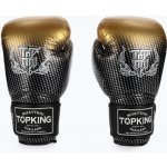 Top King SUPER STAR – Zboží Mobilmania