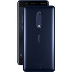 Nokia 5 Dual SIM – Zboží Mobilmania