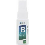 Strunecká Trio B - kombinace vitamínů B6, B9, B12 ve spreji 30 ml – Hledejceny.cz