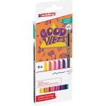 Edding 1200 6 ks – Zboží Mobilmania