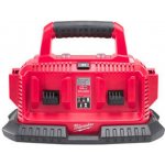 Milwaukee M1418C6 4932430086 – Zboží Dáma