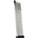 Army Armament Hi-Capa pro R501/R603/R604 – Zboží Dáma