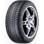 Goodyear Eagle UltraGrip GW-3 205/45 R16 83H – Hledejceny.cz