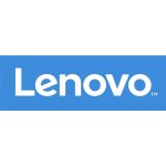 Lenovo MS Microsoft Windows Server 2016, 5 uživatelů, CAL 01GU640 – Zboží Živě
