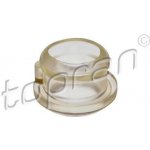 Pouzdro, řadicí tyč TOPRAN 109 538 – Zboží Mobilmania