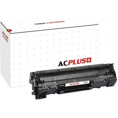 AC Plus HP CE278A - kompatibilní