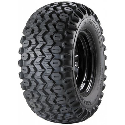 Carlisle HD FIELD TRAX 22x12 R8 51F | Zboží Auto