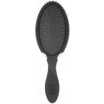 Wet Brush Pro Detangler Black – Zboží Dáma