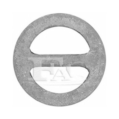 FA1 133-901 – Hledejceny.cz