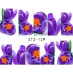 vodolepky STZ 129 – Hledejceny.cz