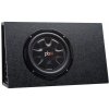 Subwoofer do auta PowerBass PS-WB101T