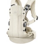 Babybjorn HARMONY Cream 3D Mesh/Jersey – Hledejceny.cz