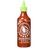 Omáčka FLYING GOOSE Sriracha chilli omáčka s citronovou trávou 455 ml