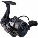 Mikado Katsudo Feeder 3012 – Zboží Dáma